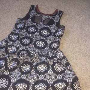 Free People Size XS never worn